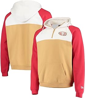 49ers sweatshirt amazon