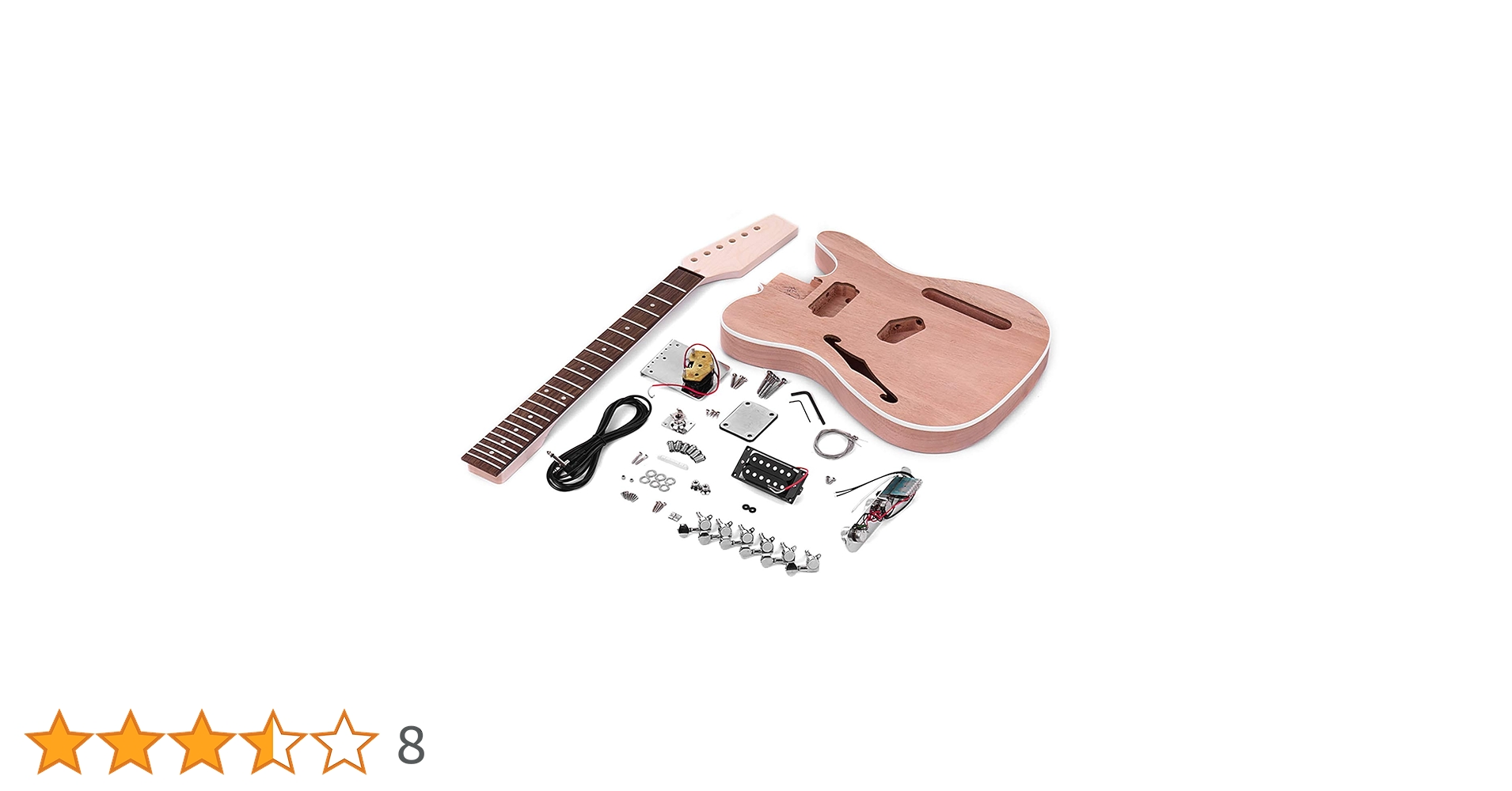 エレキギター　ほぼ新品未使用 71J2Uw6xM7L.jpg_BO30,255,255,