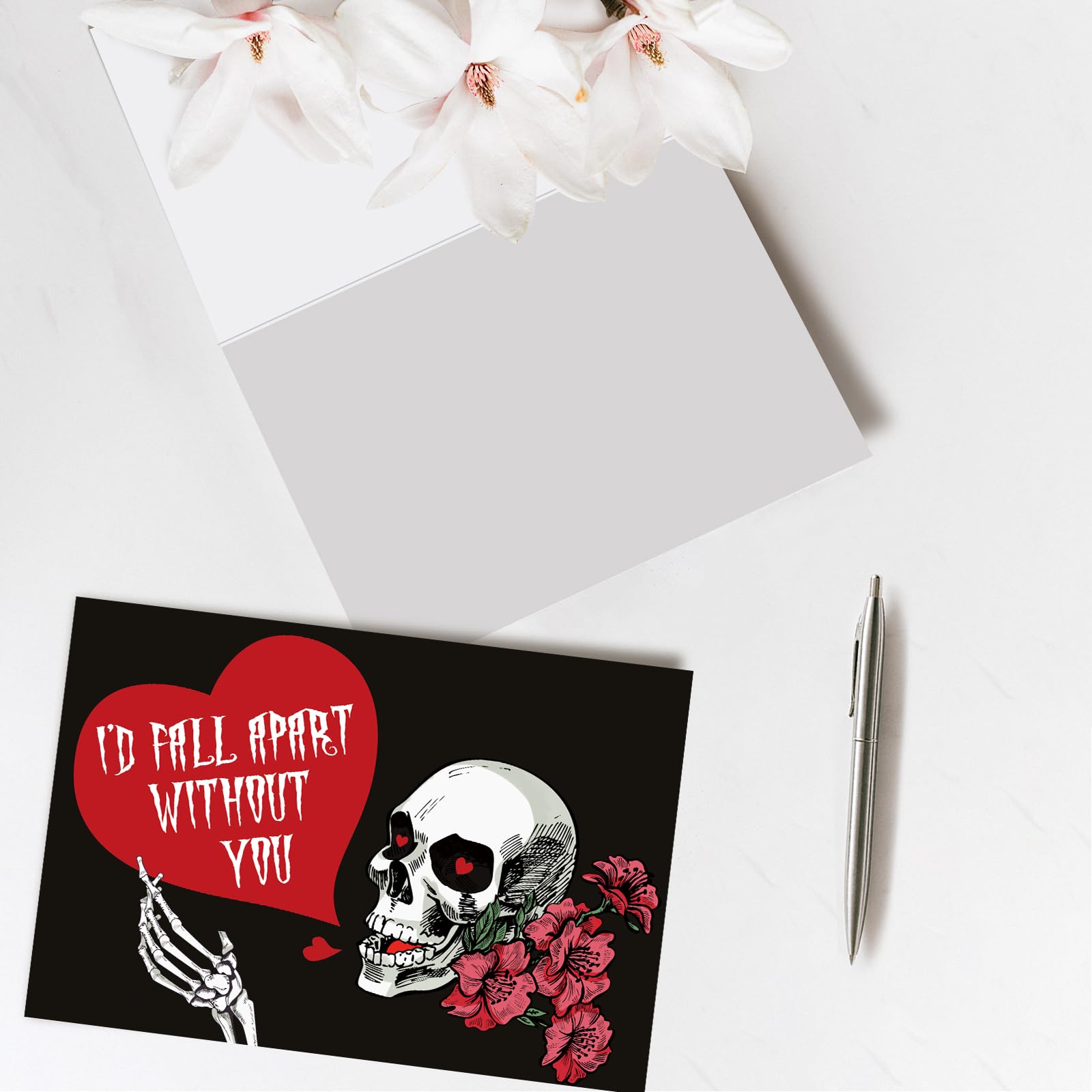 Ok but how many and which forms of goku can defeat even one of him? (Kars  from Jorge Joestar novel) : r/PowerScaling, image size:1600x1600