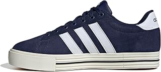 adidas Zapatos Daily 4.0 para hombre