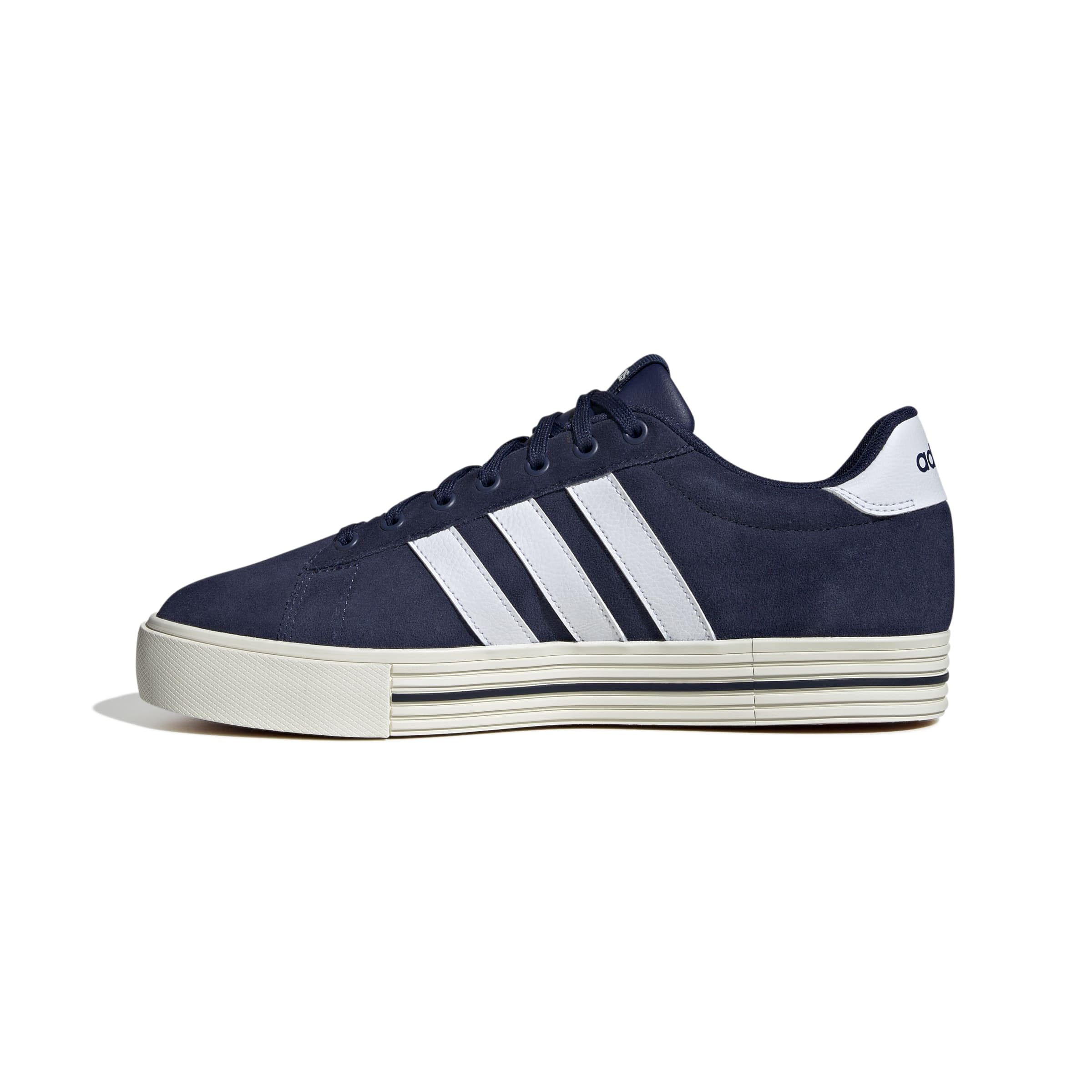 adidas  Shoes (Trainers) DAILY 4.0  (men)