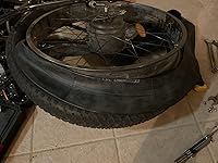 Review Image by Amazon Customer