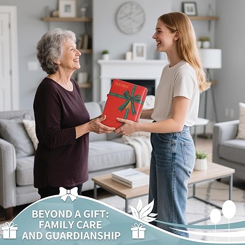 Miniatura 141 de Yimobra Juego de 2 alfombras de baño, alfombra de baño suave y absorbente y alfombra de inodoro en forma de U con respaldo antideslizante, alfombras