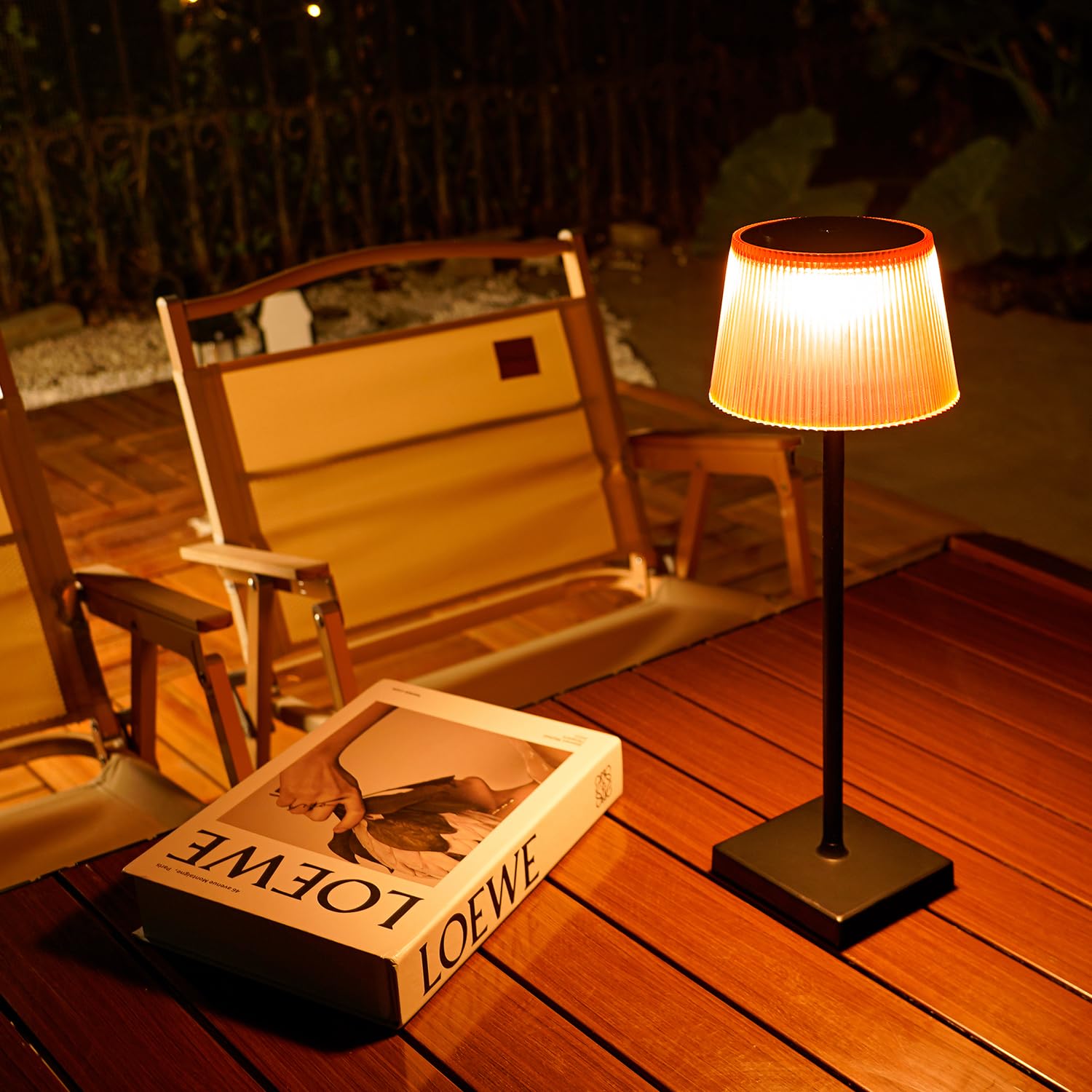 View 3