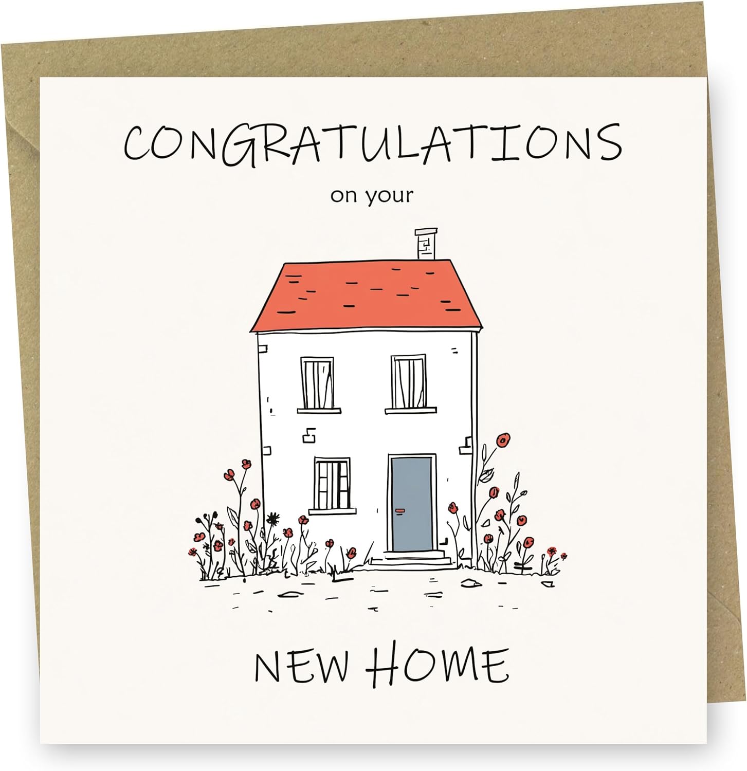 Free Printable Fathers Day Cards 4 Free Printable Fathers Day Cards - View #8