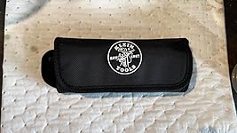 Review Image by Amazon Customer Amazon Customer