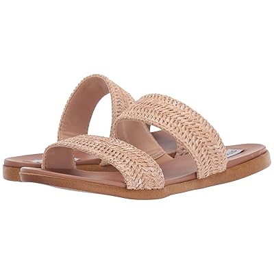 Steve Madden Dual Flat Sandal Women