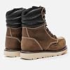 Product Photo 6