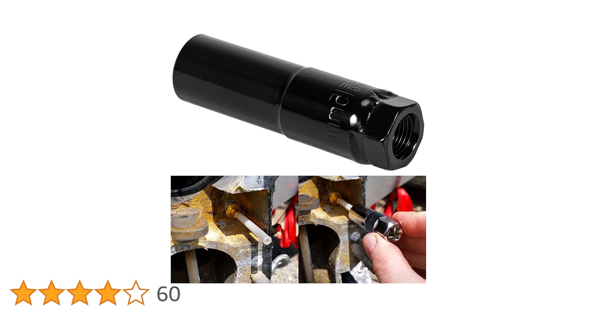 AK用W_MAG Kase KW Magnetic Adapter Ring ( Thread Filter Second Change