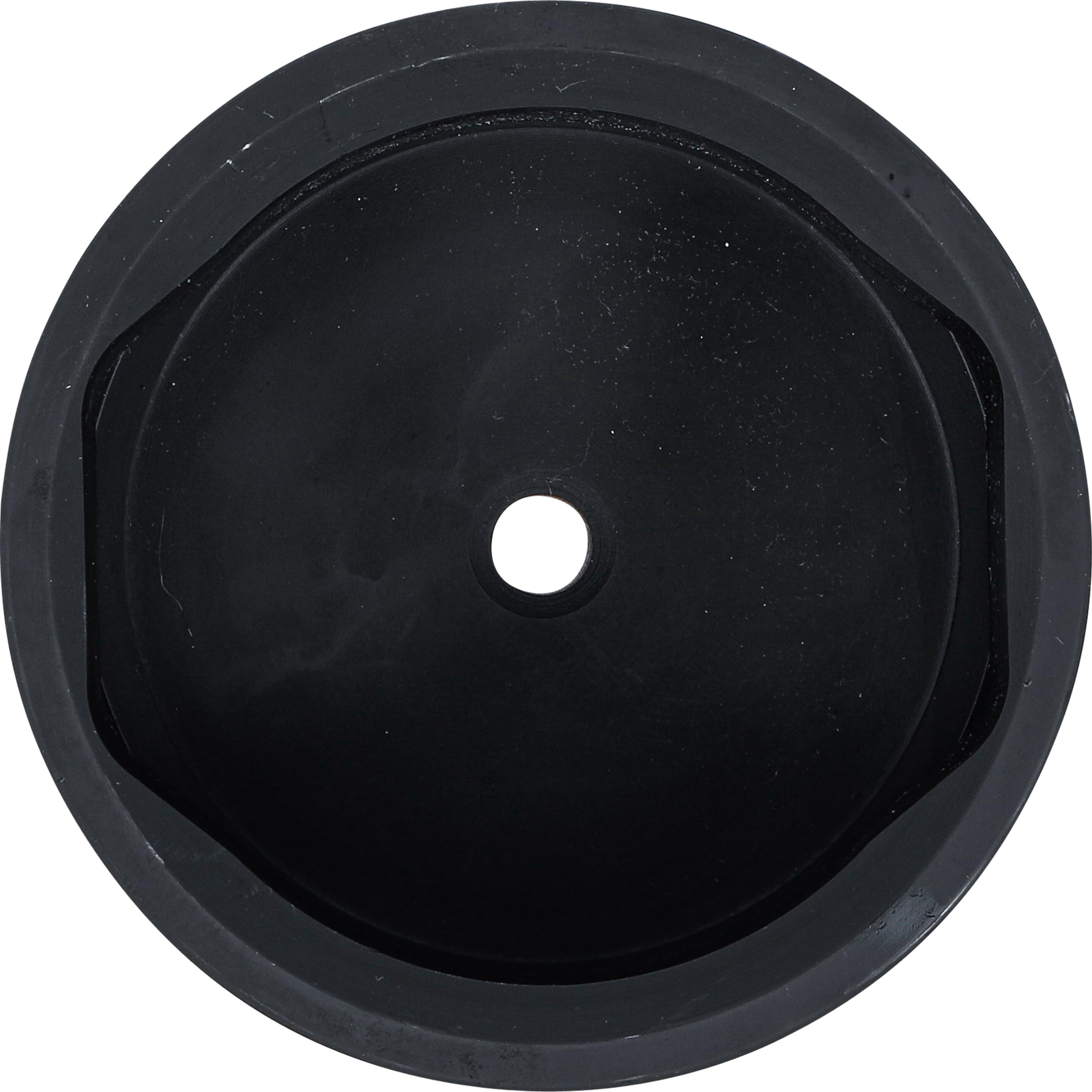 BGS 6972 | Klucz do kołpaków tylnej osi | do kołpaków tylnej osi BPW | 111 mm