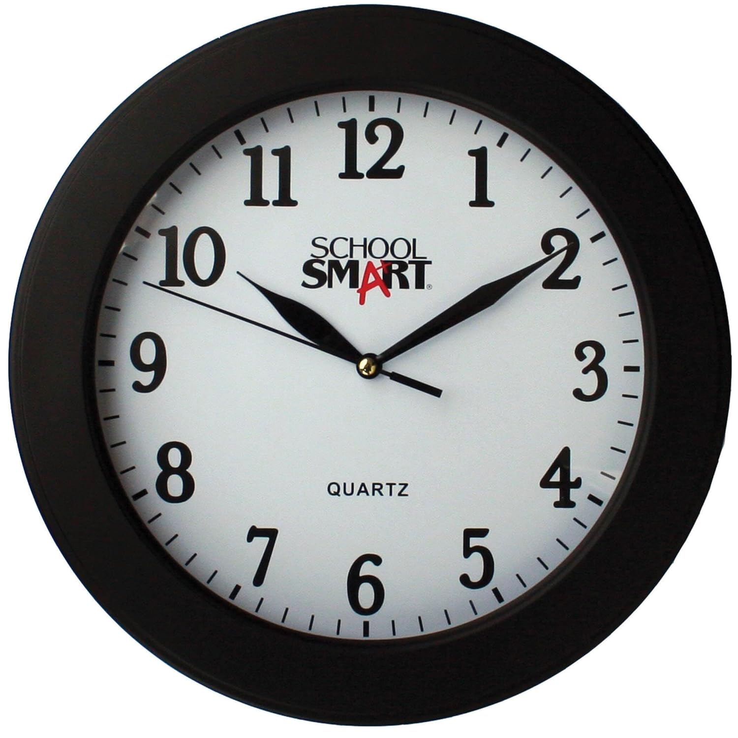 Relojes de Pared