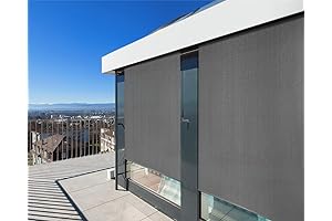 Koolspot Premium Outdoor SunShade