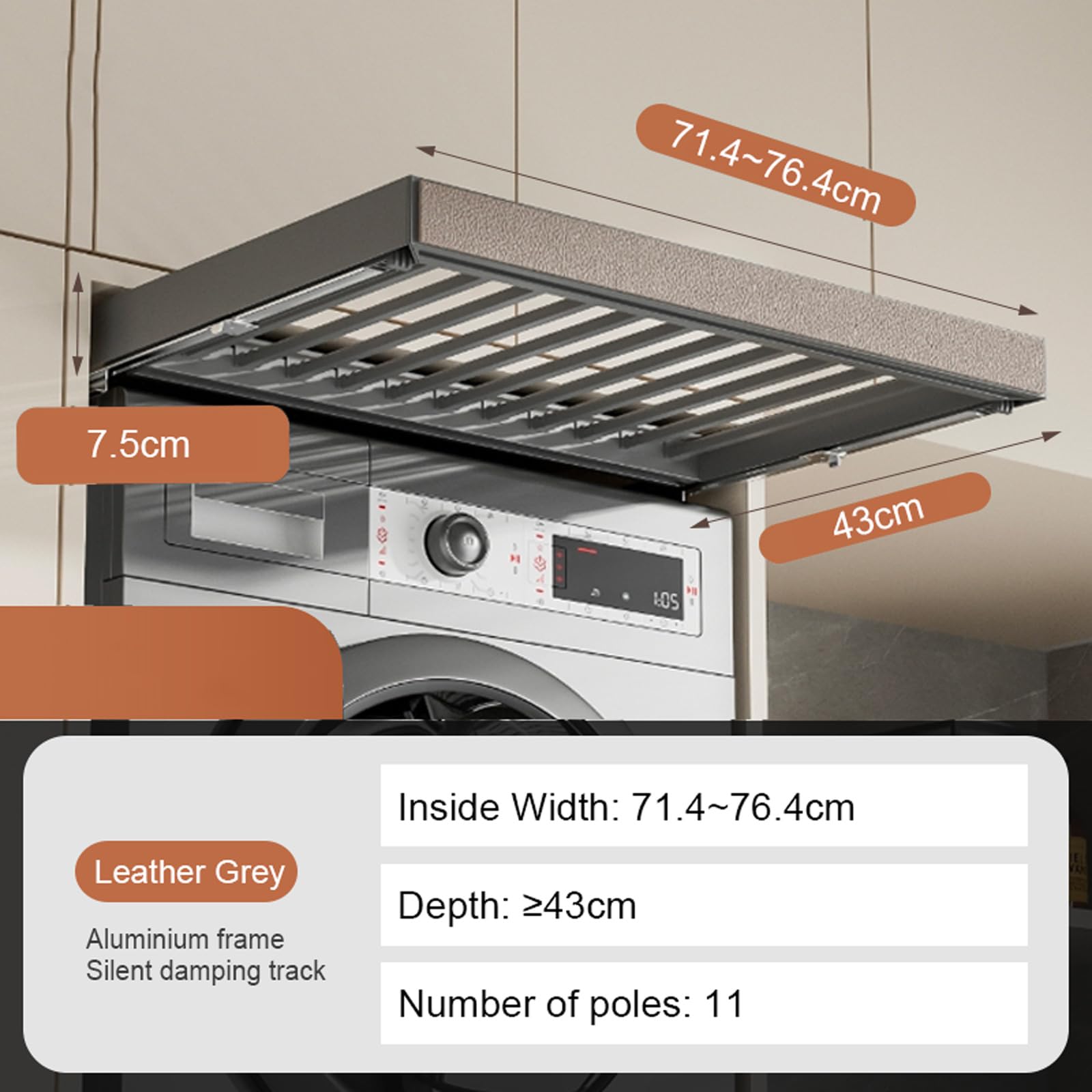 Royal Dry Clean Supply | 16