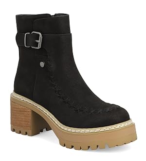 MIA womens Toula