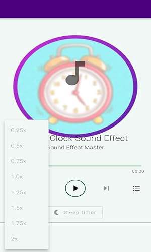 Biggest PackPrank Sounds 3