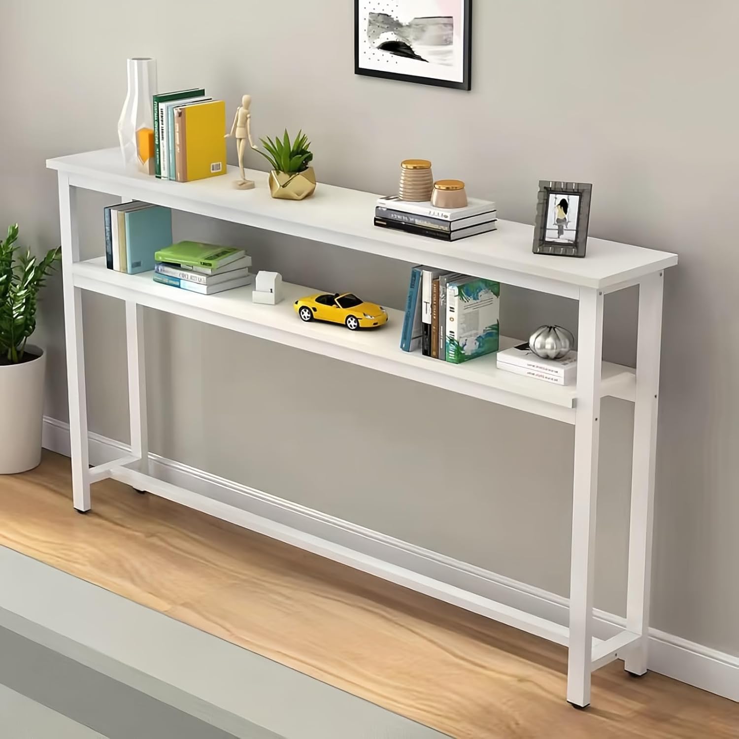 東海家具KENT 電話台 サイドチェスト コンソール マホガニー材