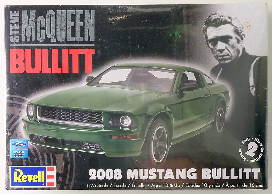 Theeさん専用出品　　コギー　ブリット　マスタング　車　新品未使用　ミニカー Theeさん専用出品 コギー ブリット マスタング 車 新品未使用