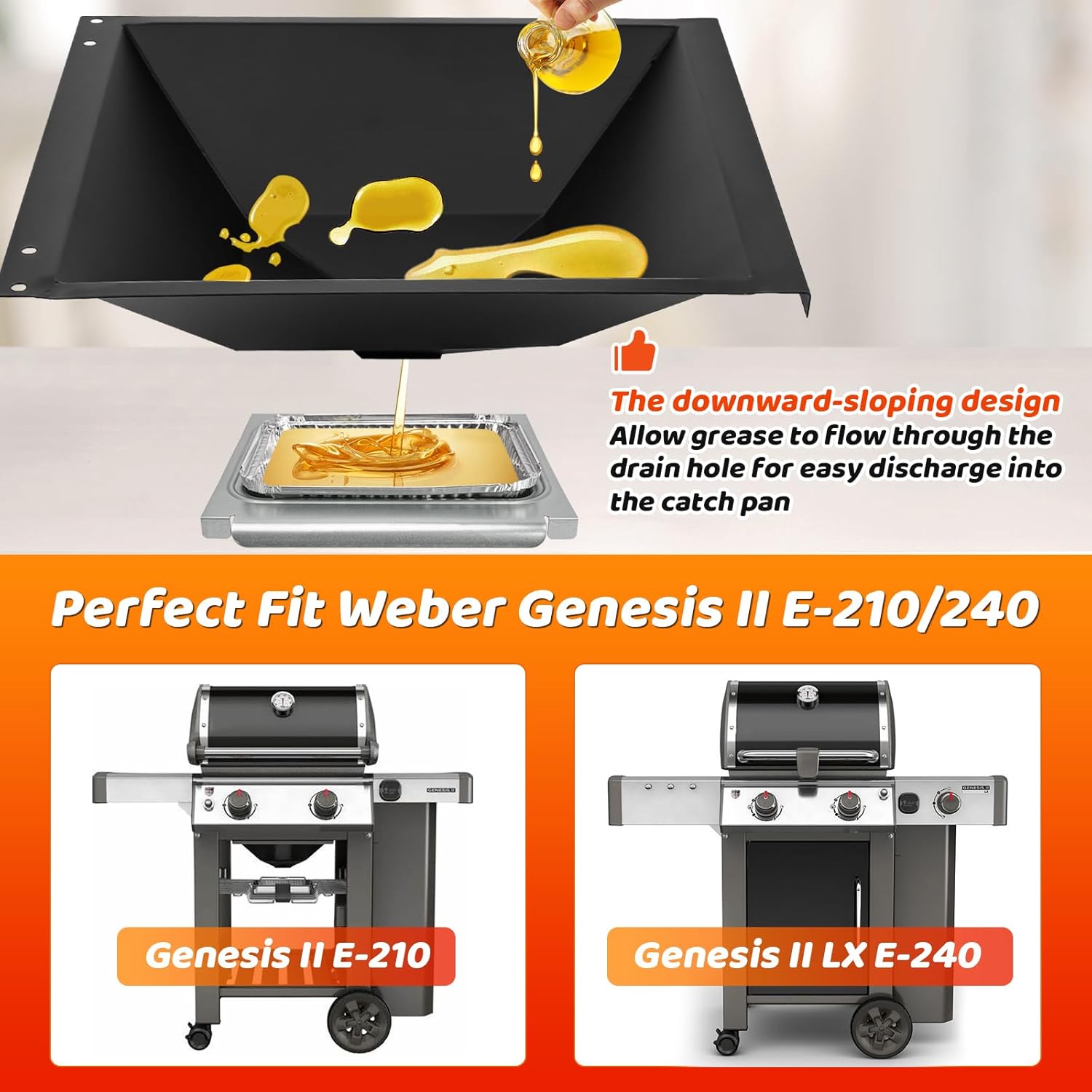 https://m.media-amazon.com/images/I/71J2aiBmvQL._AC_SL1500_.jpg