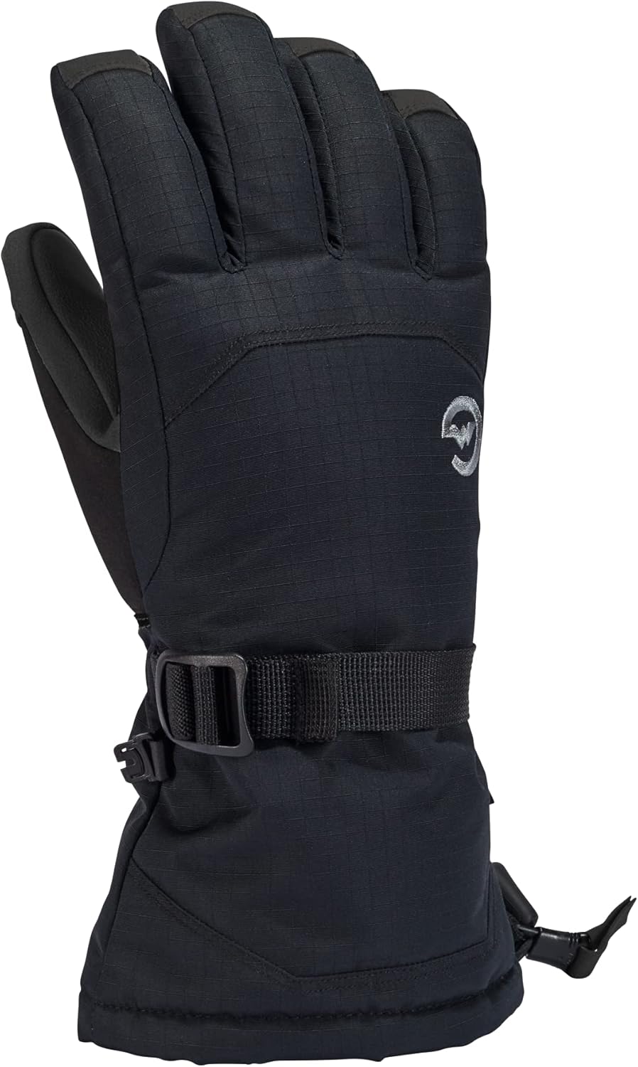 Gordini mens Foundation GloveCold Weather Gloves