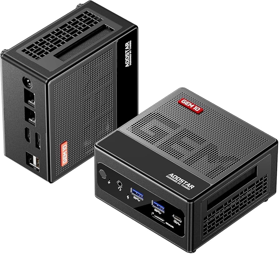 自作PC　AMD A10-6700　メモリ16GB　SSD240GB動作確認済み 自作PC AMD A10-6700 メモリ16GB SSD240GB動作確認済み