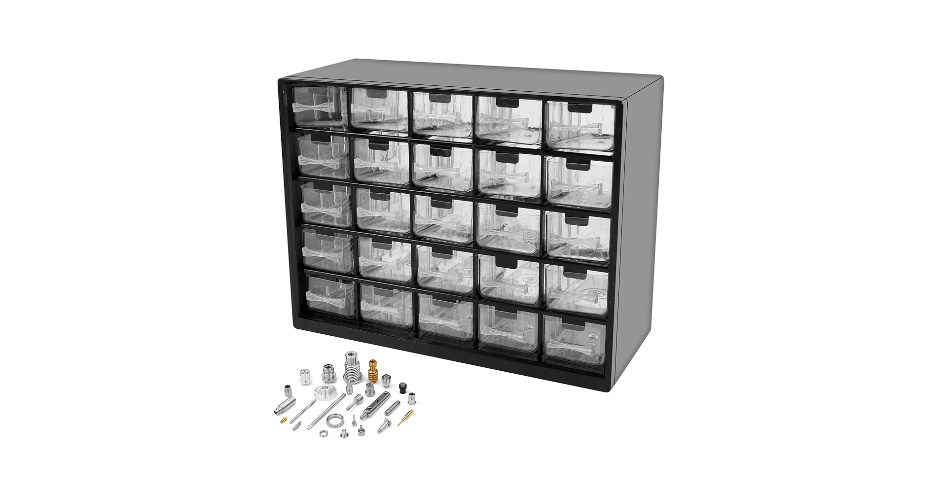 取引3　一緒にご購入ください $_57.JPG?set_id=880000500F