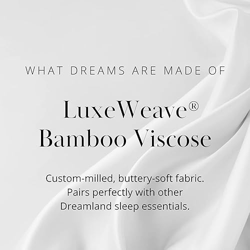 Miniatura 3 de Dreamland Baby Saco de dormir ligero de viscosa de bambú (0-6 meses). Manta ultrasuave 1.0 TOG con cremallera de 2 vías. 95% viscosa, 5% elastano