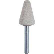 CRATEX A5A80CXG 1/4 Mounted MX Wheel