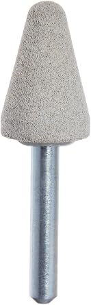 A5A80CXG 1/4 Mounted MX Wheel