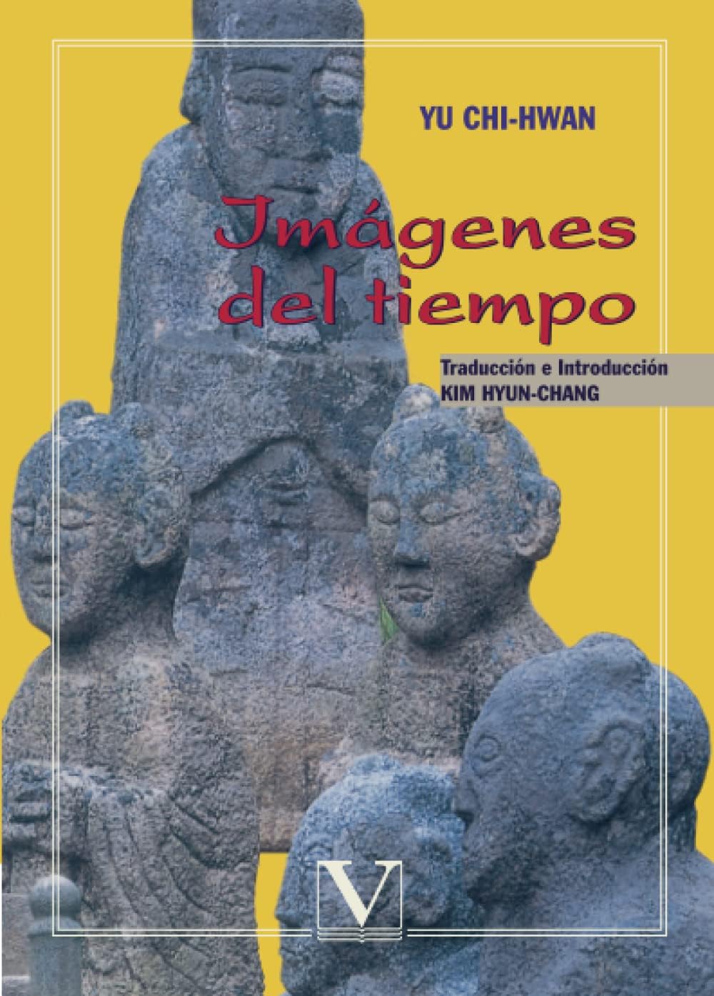 Imágenes del tiempo
