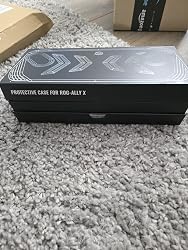 ubuy Moldova