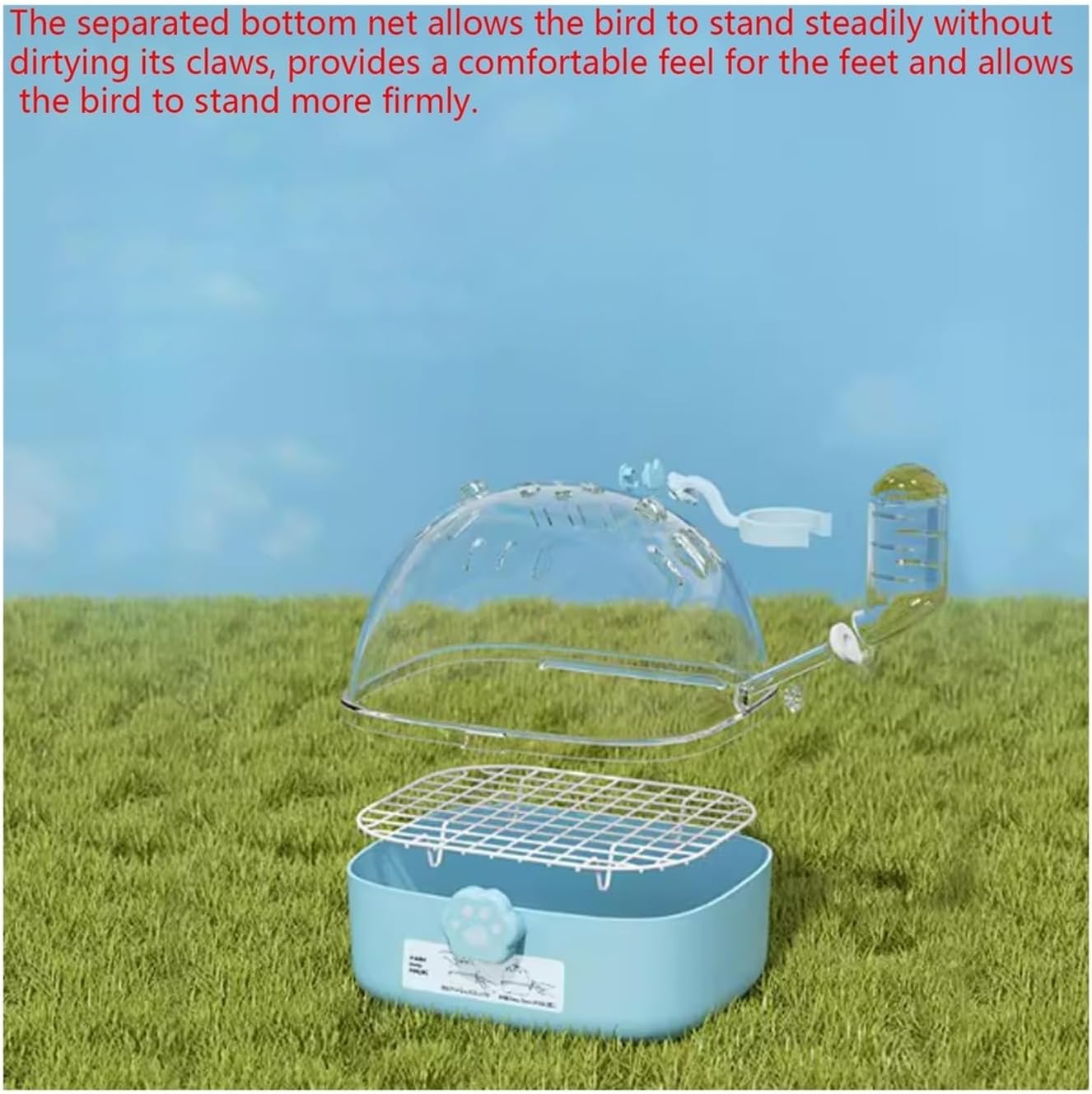 昨年メンテナンス中にガラスホヤを割ってしまった武井バーナー。 自作