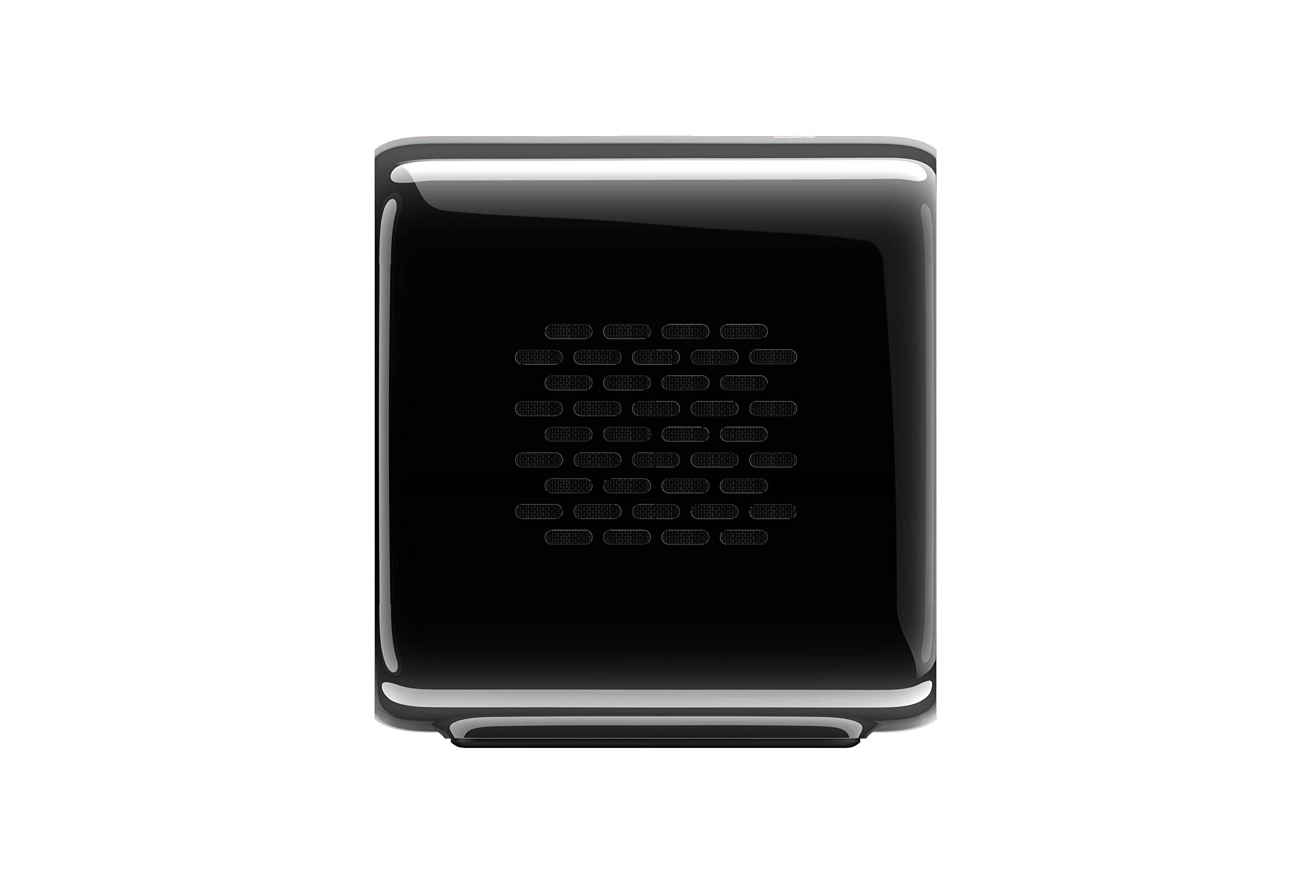 PHILIPS NeoPix Easy2+ Home Projector 