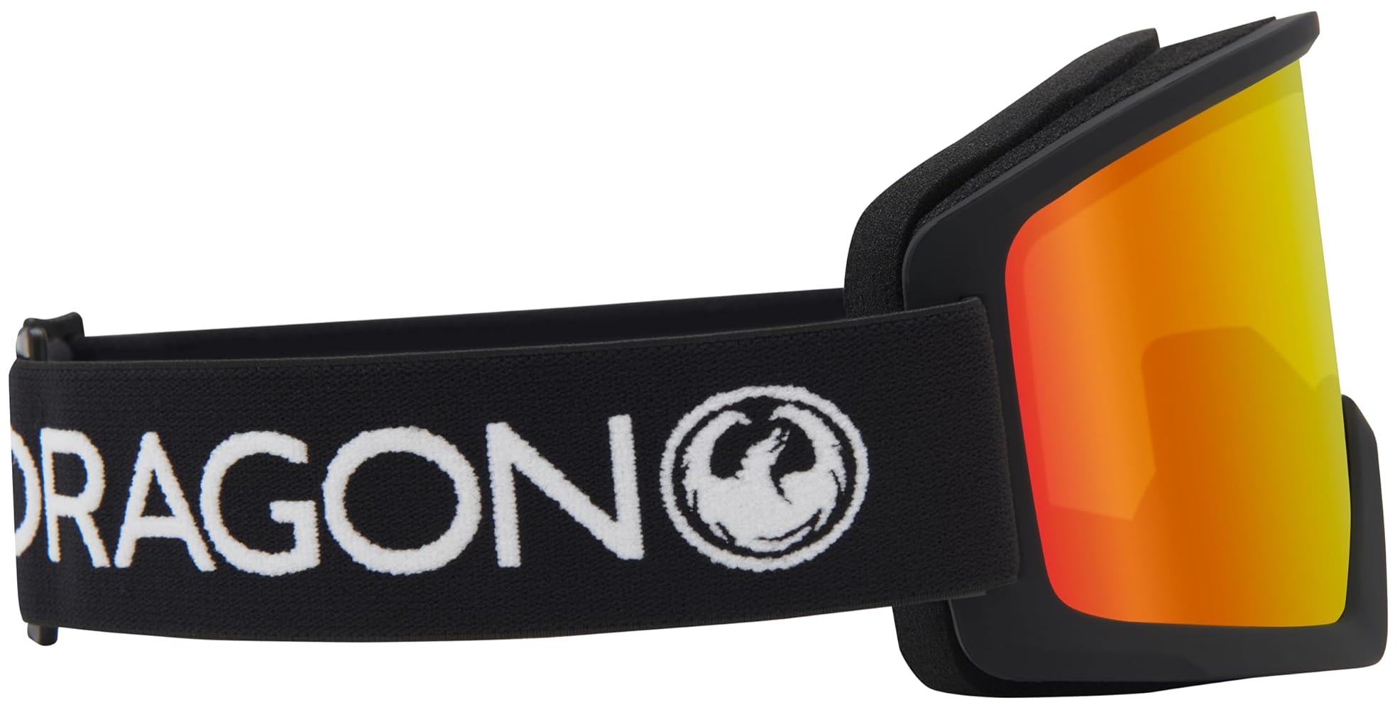 ※みひぃ※DRAGON DX3 OTG ASIAN FIT 新品未使用 Amazon.com : Dragon Unisex DX3 L OTG Snow Sport Goggle