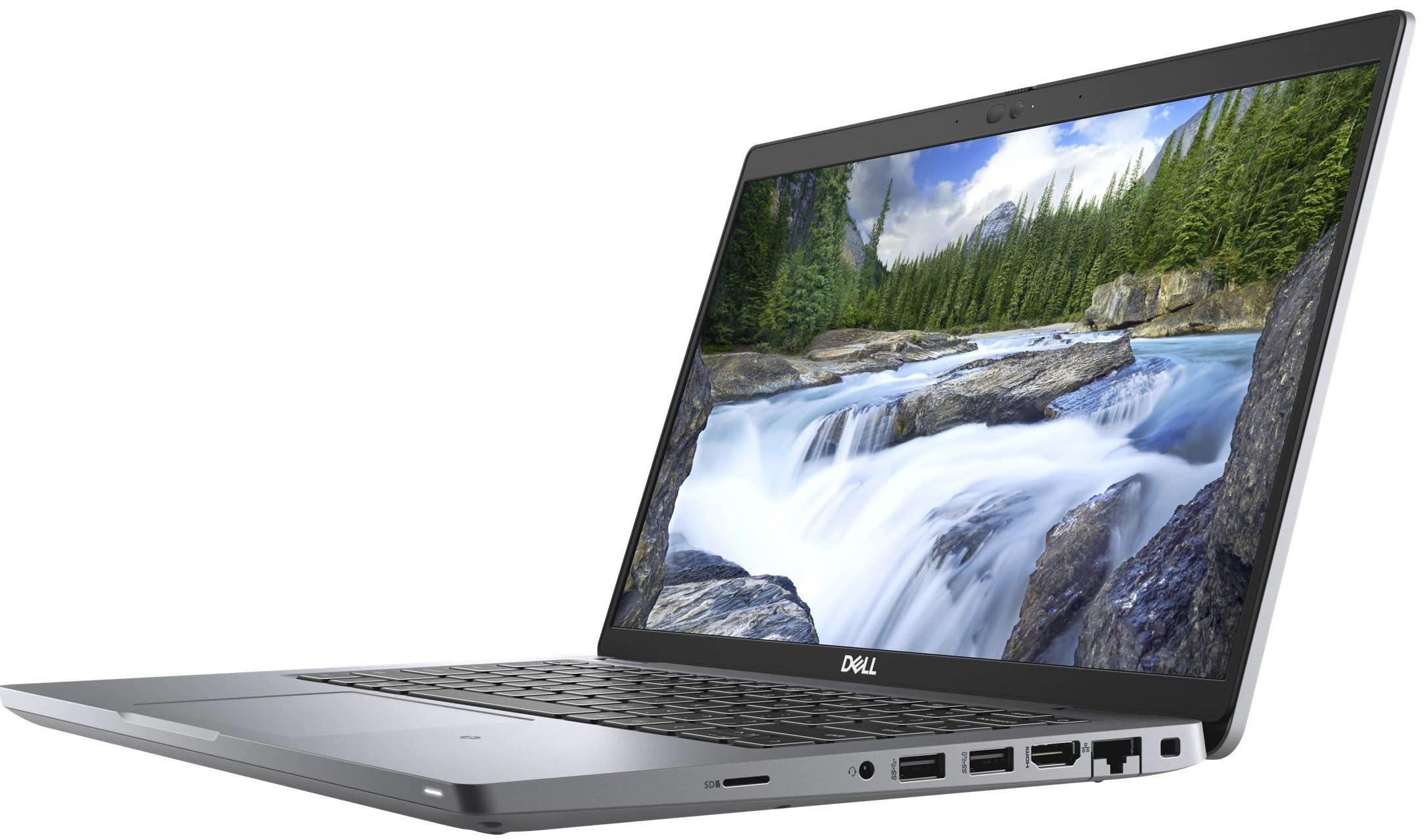 Dell Latitude 5420 i5-1145G7 2.6GHz 512GB 8GB 14" 1920x1080 INBOARD - AZERTY Francais (Reconditionné)
