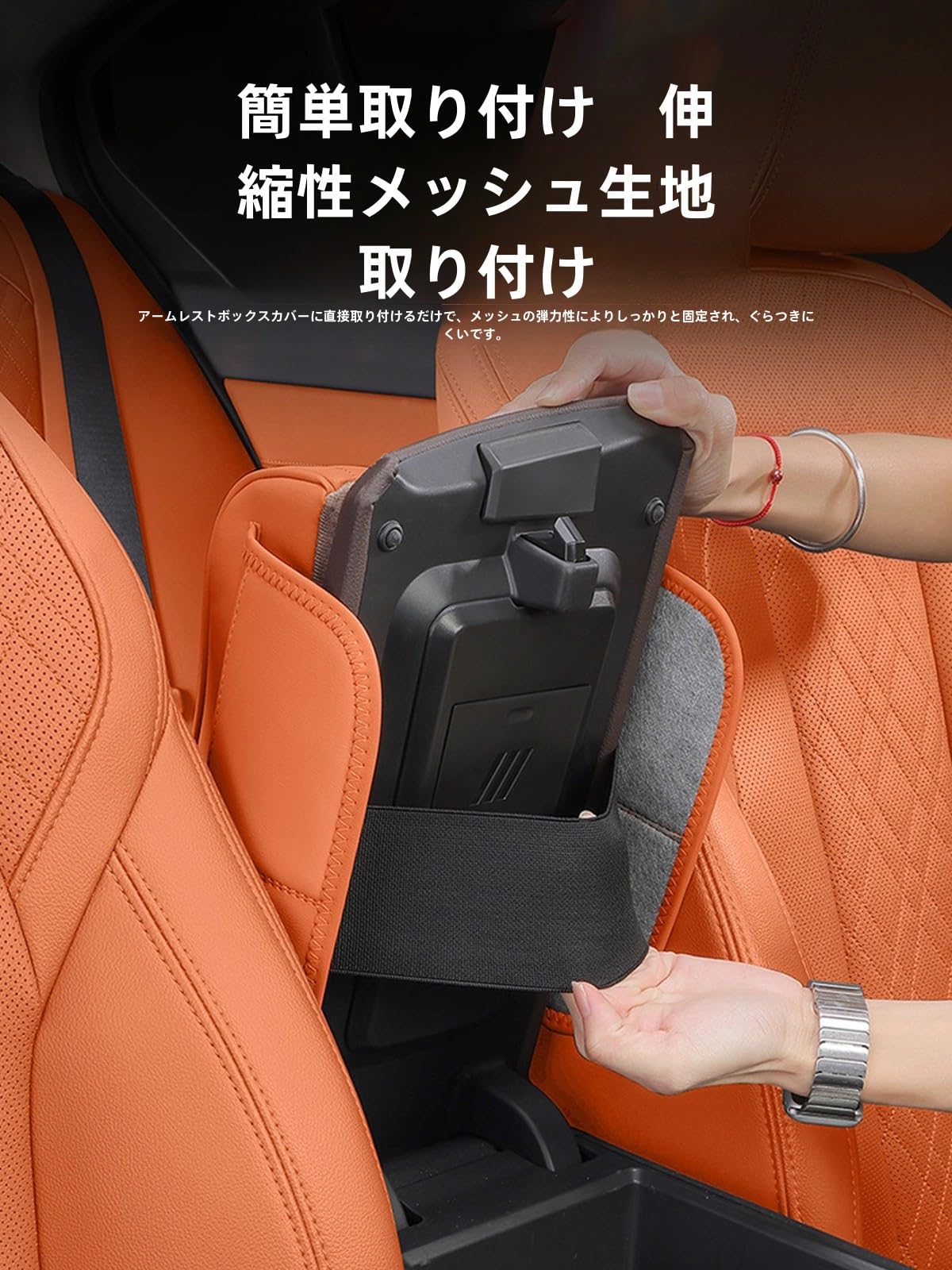 Amazon.co.jp: に適用 プリウスα 40系 ZVW41系 年式:2011年-2021年 車
