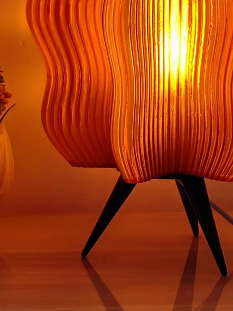 らぶぶ 3d creative visualization lamp オマケ付き 3D Creative Visualization L RGB Lamp With Remote | eBay