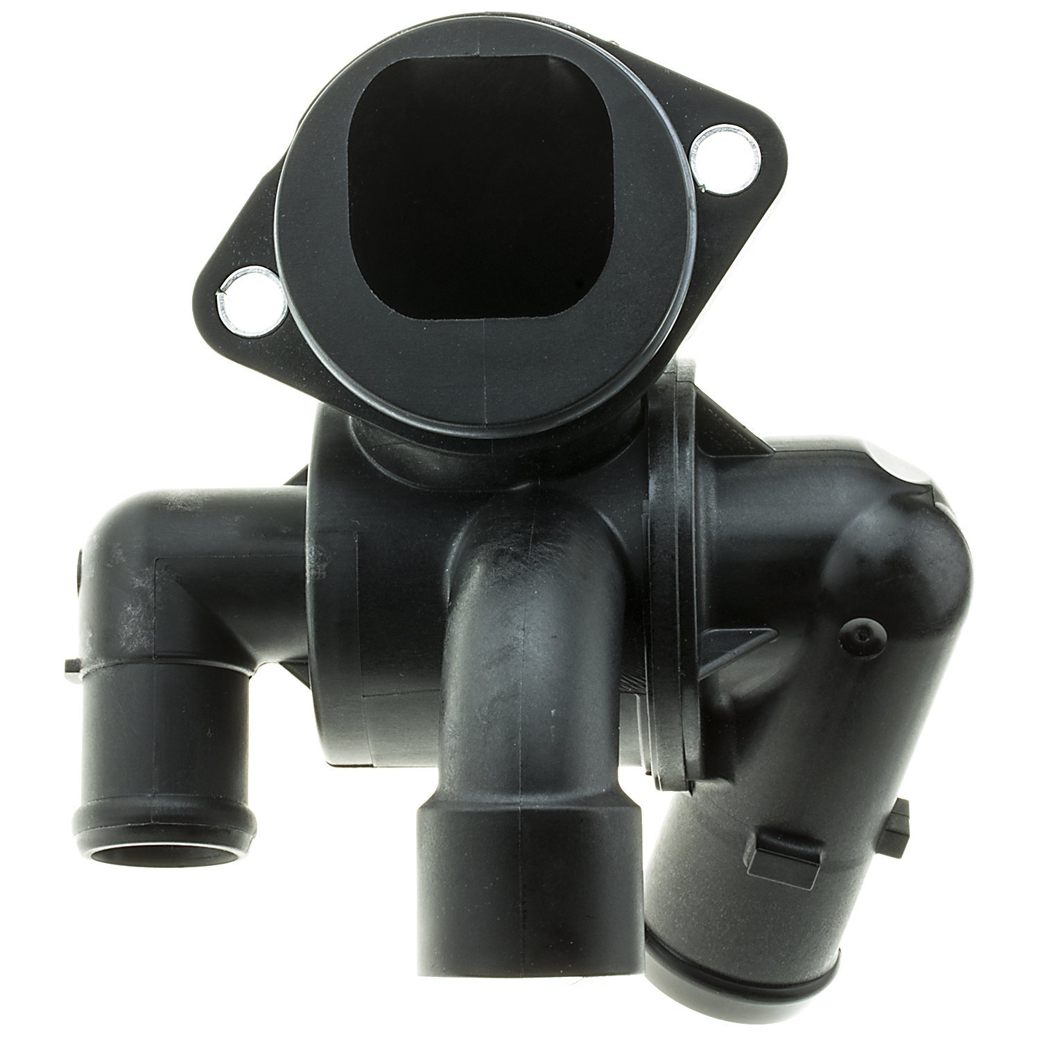 Motorad Termostato de carcasa integrado 806-189