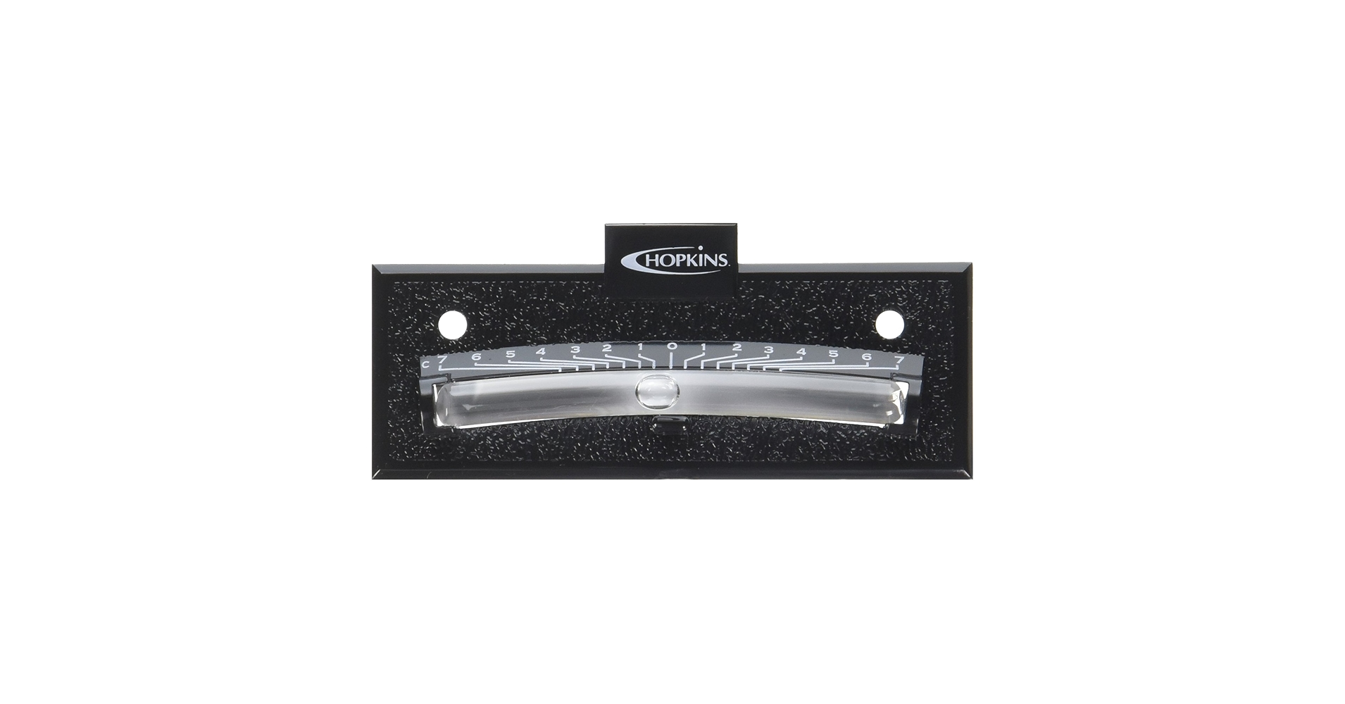 洋書 NOTHING TO HIDE 2 Kottonmouth Kings - Hidden Stash II - The Kream Of The Krop