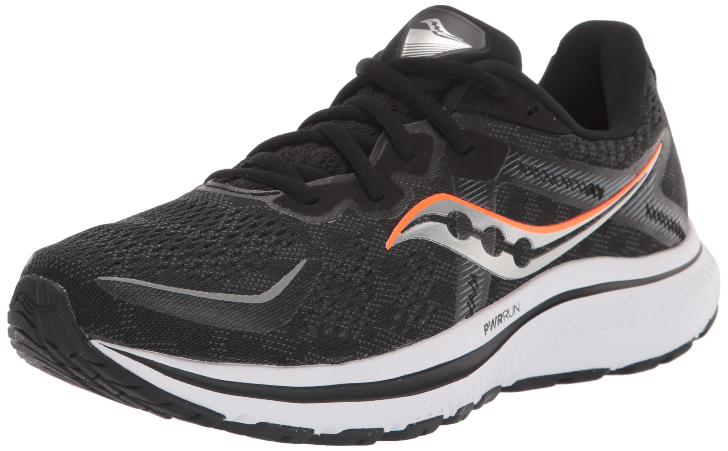 SauconyMen's Omni 20 Running Shoe