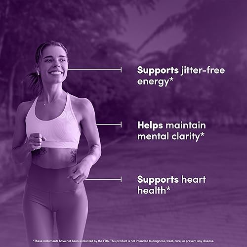 Miniatura 3 de Matcha 1000 mg - Suplemento de té verde en polvo para mujeres y hombres - Pastillas de té Matcha EGCG - Vegano, sin gluten, sin lácteos, sin OMG -