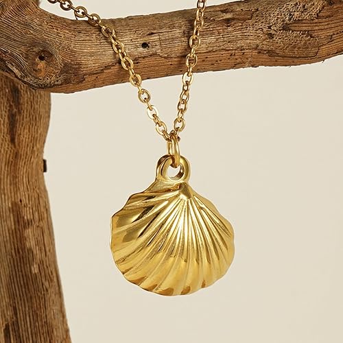 Miniatura 4 de Collar de abeja de abeja de acero inoxidable de oro de 18 quilates, estrella y luna, dinosaurio araña ajustable en Y Lariat para mujer