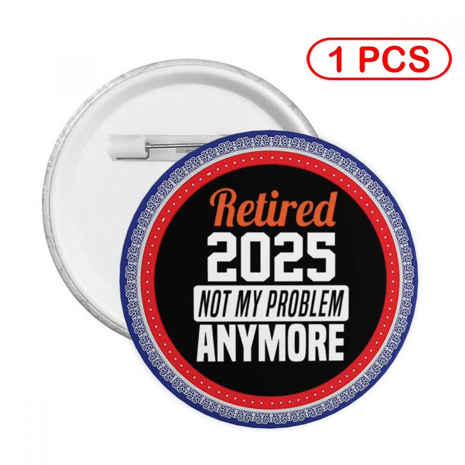 Sports Memorabilia Autograph Warehouse 343893 Doug Million Autographed Baseball Card - Colorado Rockies, FT 1994 Upper Deck Draft Class No. 223 Rookie