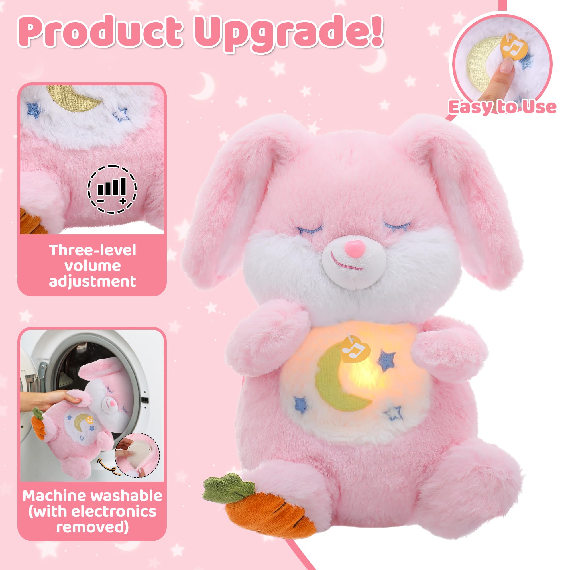 Welk apparaat vertelt het beste hoe goed de hartslag van je baby is? Het antwoord zal je
