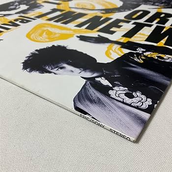 TLテクニック DVDセット 1&2 仲村トオル 谷村新司 内藤剛志 土井晴人 鈴木哲彦 林田健司