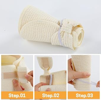 Kids Summer Roll Up Sun Visor Hat Wide Brim Straw Teens Beach Hat Cap Sun Hats with Bow for Girls