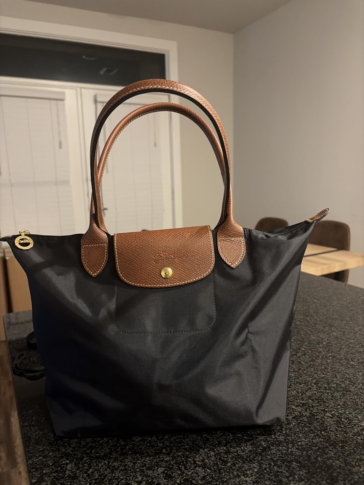 longchamp bag satchel bags