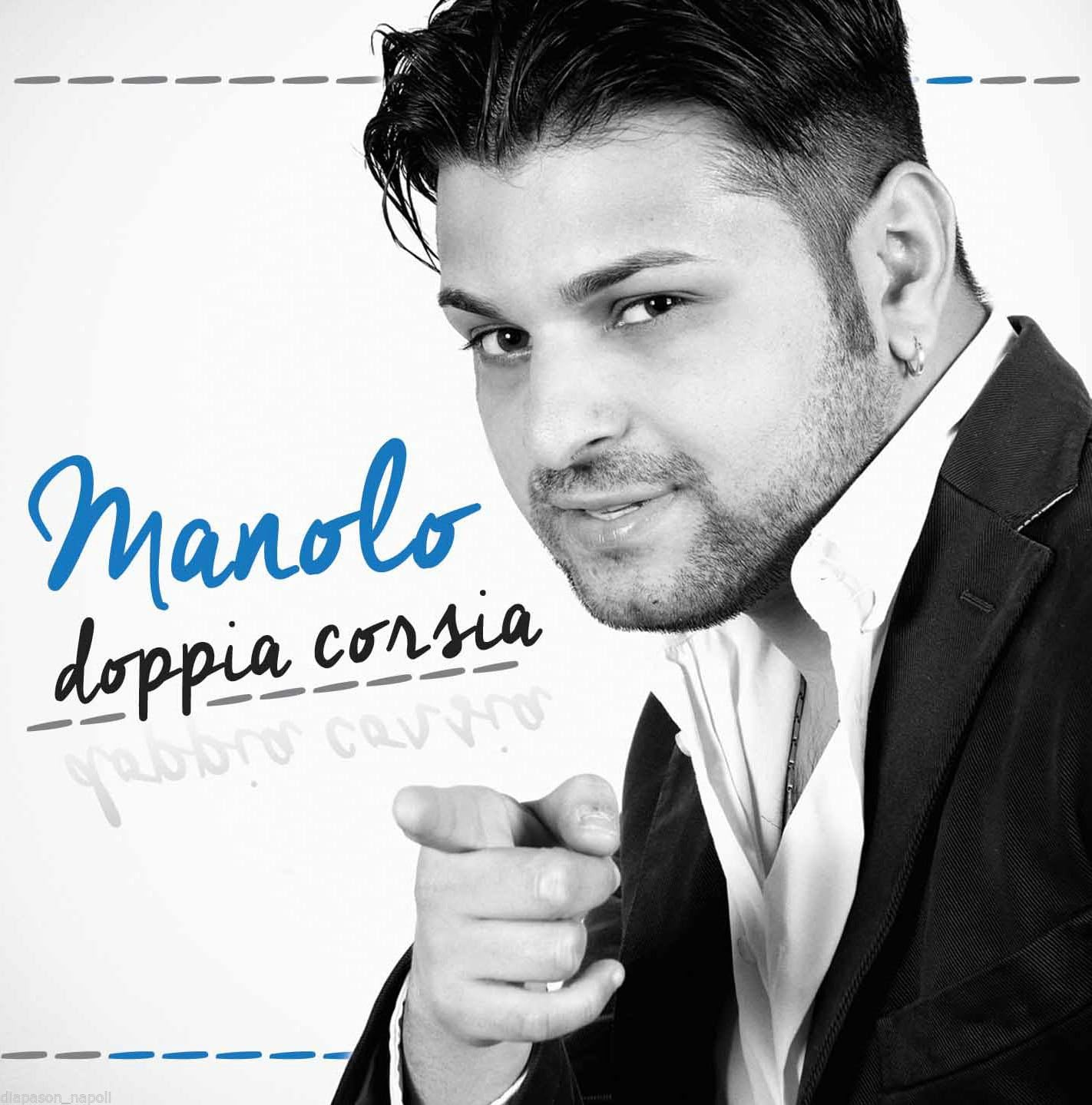 Doppia Corsia