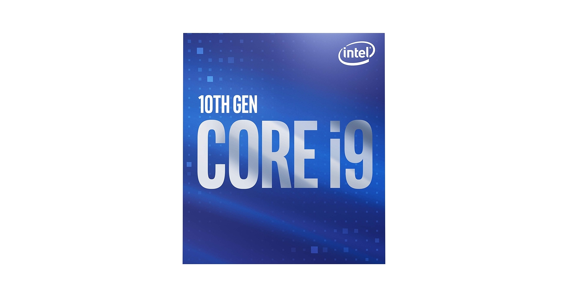 【yoyoyo】Core i9-10900 Amazon.com: Intel Core i9-10900 (Base Clock: 2.80GHz; Socket