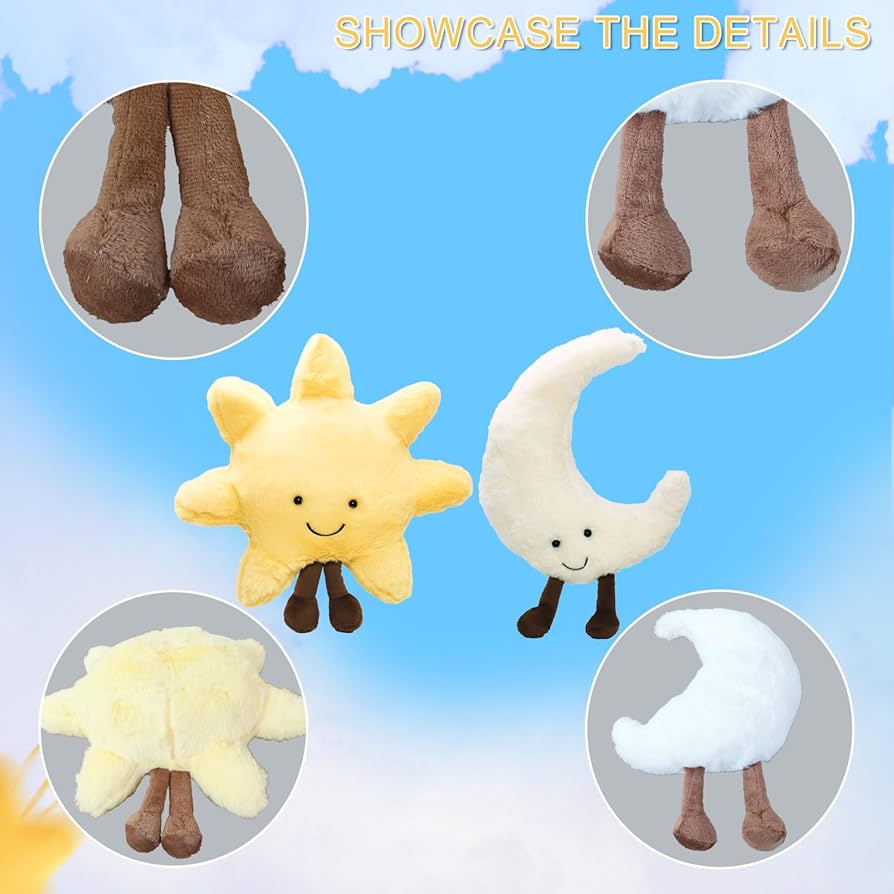 マーニー　太陽　ぬいぐるみ マーニー 太陽 ぬいぐるみ 2025年最新】マーニーぬいぐるみの