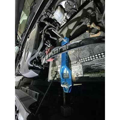 ubuy Bangladesh